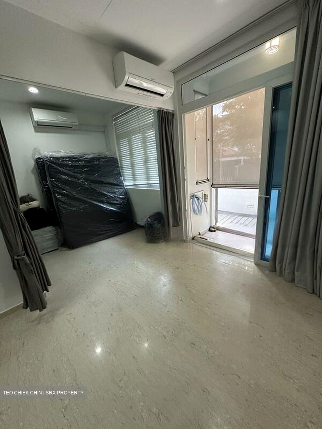 Eastwood Regency (D16), Apartment #490391191